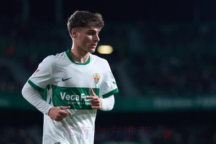 塞尔电台:J罗愿意加盟马竞 但实现可能性不大 塞尔电台:J罗愿意加盟马竞 但实现可能性不大