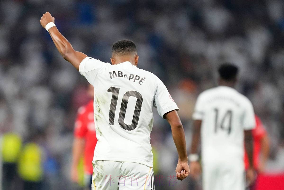 西班牙六台:姆巴佩已经通知他的队友他将去皇马 西班牙六台:姆巴佩已经通知他的队友他将去皇马