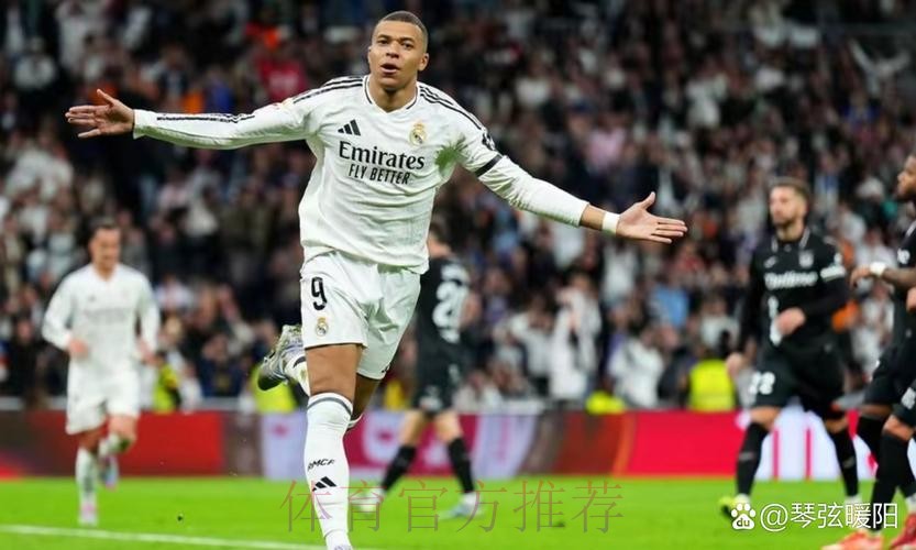 西班牙六台:姆巴佩已经通知他的队友他将去皇马 西班牙六台:姆巴佩已经通知他的队友他将去皇马