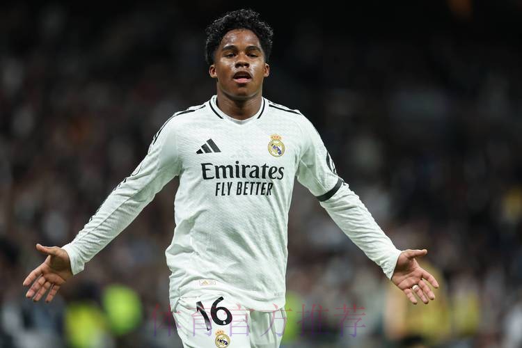 皇马B队租将违反隔离规定被捕 可能面临牢狱之灾