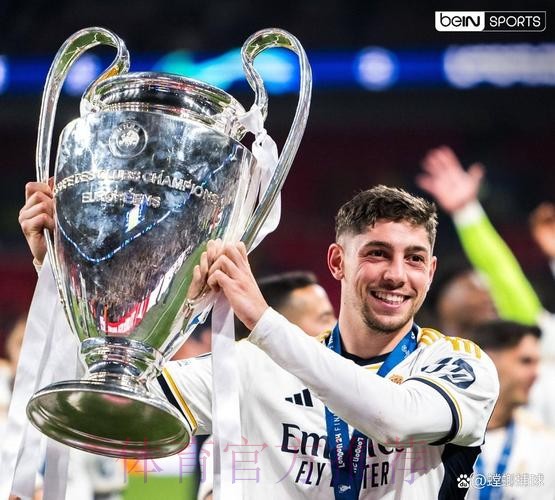 世体：巴尔韦德出战利物浦存疑 目标是国家德比