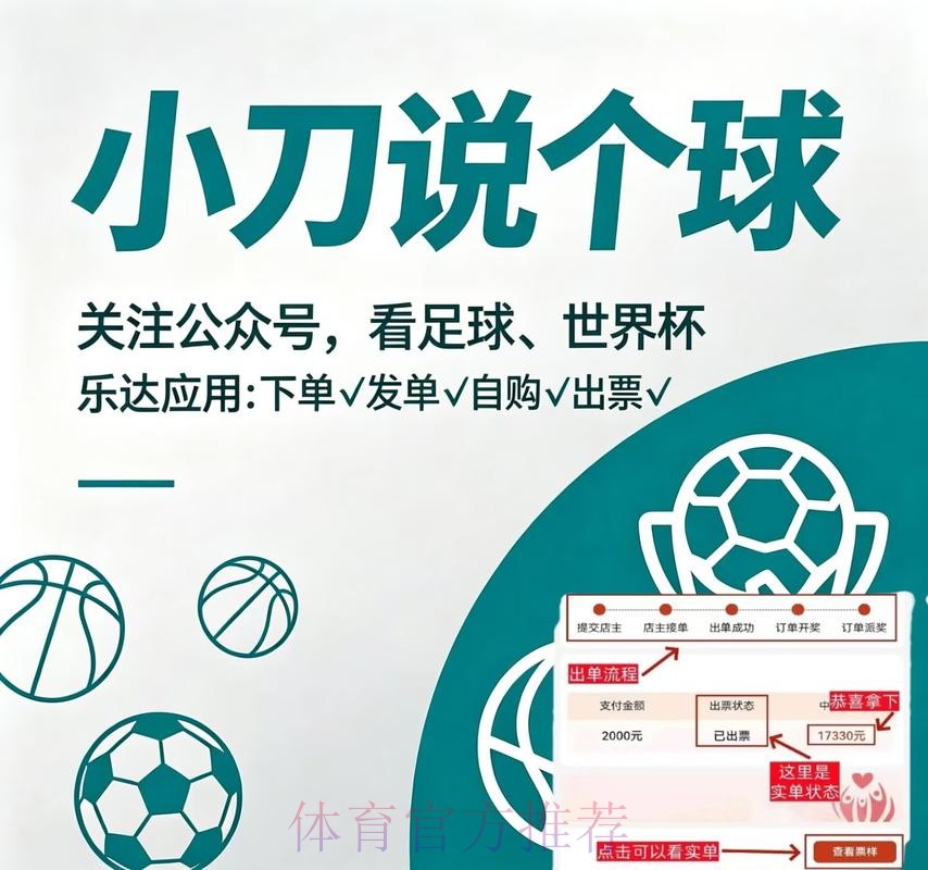 世界杯买球在线最佳平台推荐